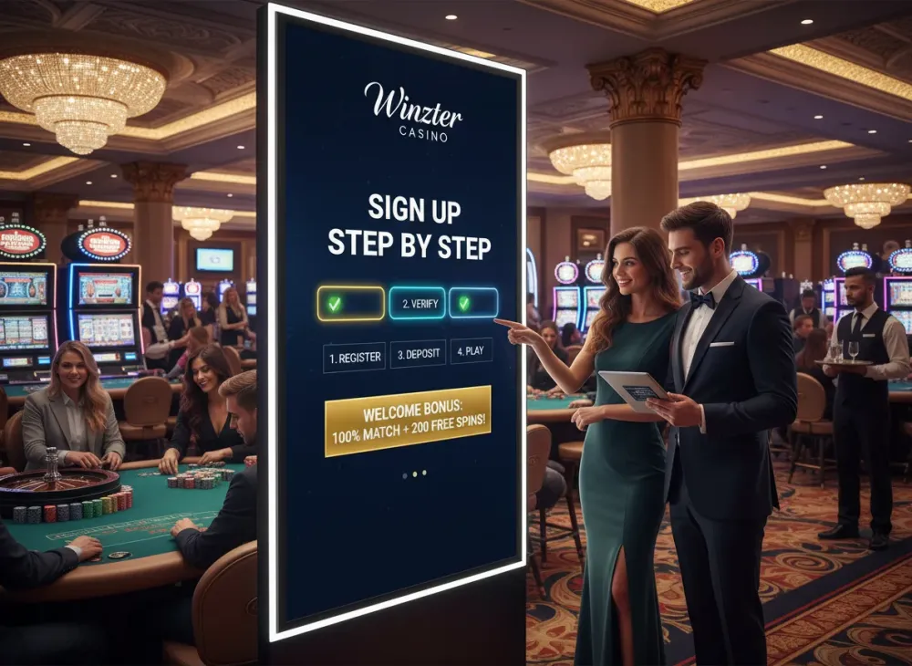 signup Winzter